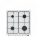 Газовая плита GORENJE GNF5110W Газовая плита GORENJE GNF5110W