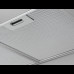 Подвесная вытяжка Electrolux LFU9215X Подвесная вытяжка Electrolux LFU9215X