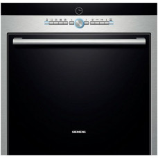 Духовой шкаф SIEMENS hb78bd571 Духовой шкаф SIEMENS hb78bd571