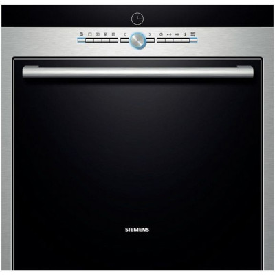 Духовой шкаф SIEMENS hb78bd571 Духовой шкаф SIEMENS hb78bd571