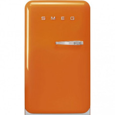 Холодильник SMEG FAB10LOR2 Холодильник SMEG FAB10LOR2