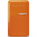 Холодильник SMEG FAB10LOR2 Холодильник SMEG FAB10LOR2