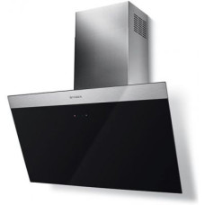 Вытяжка Faber Daisy EG6 LED BK A80 Вытяжка Faber Daisy EG6 LED BK A80