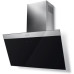 Вытяжка Faber Daisy EG6 LED BK A80 Вытяжка Faber Daisy EG6 LED BK A80
