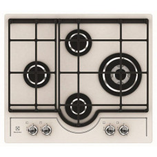 Поверхность ELECTROLUX GPE 363 RCV Поверхность ELECTROLUX GPE 363 RCV