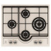 Поверхность ELECTROLUX GPE 363 RCV Поверхность ELECTROLUX GPE 363 RCV