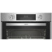 Духовой шкаф HOTPOINT-ARISTON FE8 831 JSC IX Духовой шкаф HOTPOINT-ARISTON FE8 831 JSC IX