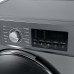 Стиральная машина БИРЮСА WM-SL712/11 S Стиральная машина БИРЮСА WM-SL712/11 S
