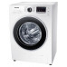 Стиральная машина с фронтальной загрузкой SAMSUNG WW60J4090HW