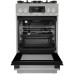 Плита GORENJE KC5355XV Плита GORENJE KC5355XV