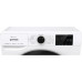 Стиральная машина GORENJE WPNEI82SBSWIFI/C Стиральная машина GORENJE WPNEI82SBSWIFI/C