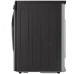 Сушильная машина LG DC10V9V9P