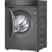Стиральная машина WEISSGAUFF WMD 62210 Direct Drive Touch Inverter Steam Grey Стиральная машина WEISSGAUFF WMD 62210 Direct Drive Touch Inverter Steam Grey