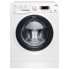 Стиральная машина HOTPOINT-ARISTON wmsd 600 b cis