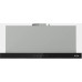 Вытяжка GORENJE TH60E8SGB Вытяжка GORENJE TH60E8SGB