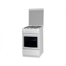 Плита газовая DELUXE 506040.15г Плита газовая DELUXE 506040.15г