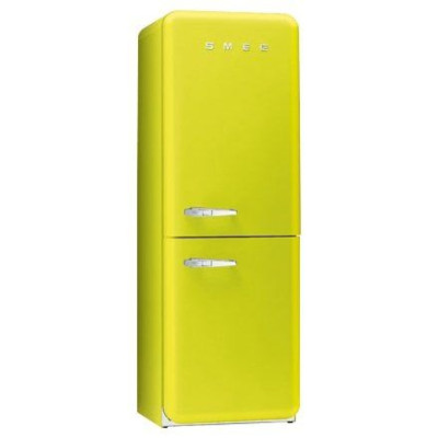 Холодильник SMEG fab32ve7 Холодильник SMEG fab32ve7