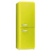 Холодильник SMEG fab32ve7 Холодильник SMEG fab32ve7