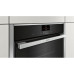 Духовой шкаф NEFF B57CS24H0 Духовой шкаф NEFF B57CS24H0