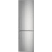 Холодильник LIEBHERR CNef 4825 Холодильник LIEBHERR CNef 4825