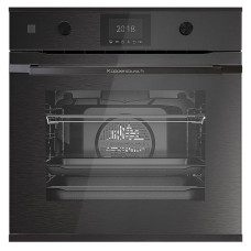Духовой шкаф KUPPERSBUSCH BP 6350.0 GPH 5 Духовой шкаф KUPPERSBUSCH BP 6350.0 GPH 5