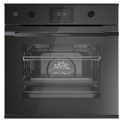 Духовой шкаф KUPPERSBUSCH BP 6350.0 GPH 5 Духовой шкаф KUPPERSBUSCH BP 6350.0 GPH 5