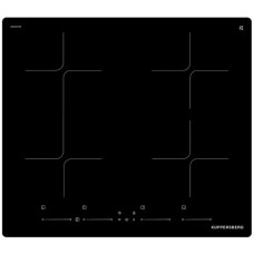 Варочная поверхность KUPPERSBERG ICI 614 Варочная поверхность KUPPERSBERG ICI 614