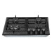 Варочная поверхность SIMFER H60V41B522 Варочная поверхность SIMFER H60V41B522