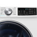 Стиральная машина SAMSUNG WW70R62LVTW Стиральная машина SAMSUNG WW70R62LVTW
