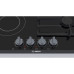 Варочная поверхность BOSCH PRY6A6D70Q Варочная поверхность BOSCH PRY6A6D70Q