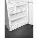 Холодильник SMEG FA490RX5 Холодильник SMEG FA490RX5