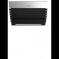 Вытяжка FALMEC SHARK 75 NERO (800)пристенная,стекло чёрная CSQN75.E0P2#ZZZN Вытяжка FALMEC SHARK 75 NERO (800)пристенная,стекло чёрная CSQN75.E0P2#ZZZN