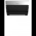Вытяжка FALMEC SHARK 75 NERO (800)пристенная,стекло чёрная CSQN75.E0P2#ZZZN Вытяжка FALMEC SHARK 75 NERO (800)пристенная,стекло чёрная CSQN75.E0P2#ZZZN