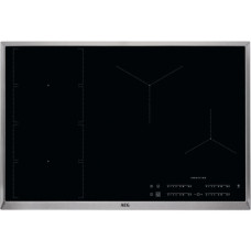 Варочная поверхность AEG IKE84471XB