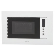 Микроволновая печь KRONA Raum 60 WH Микроволновая печь KRONA Raum 60 WH