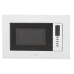 Микроволновая печь KRONA Raum 60 WH Микроволновая печь KRONA Raum 60 WH