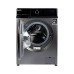 Стиральная машина SMILE SWMSW7DG1200 Стиральная машина SMILE SWMSW7DG1200