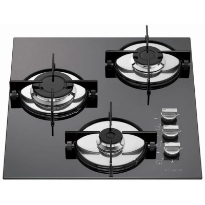 Поверхность NARDI lc 430 avn Поверхность NARDI lc 430 avn