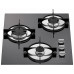 Поверхность NARDI lc 430 avn Поверхность NARDI lc 430 avn