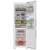 Холодильник HAIER C4F637CWRGU1 Холодильник HAIER C4F637CWRGU1