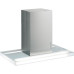 Вытяжка FALMEC lux 90 inox (800) ecp электронная панель управления Вытяжка FALMEC lux 90 inox (800) ecp электронная панель управления