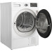 Сушильная машина WEISSGAUFF WD 6110 Heat Pump Сушильная машина WEISSGAUFF WD 6110 Heat Pump