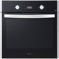 Электрический духовой шкаф LG LB645129T1 Электрический духовой шкаф LG LB645129T1
