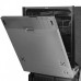 Посудомоечная машина EXITEQ EXDW-I604 Посудомоечная машина EXITEQ EXDW-I604
