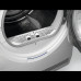 Сушильная машина Electrolux EW8HR357S Сушильная машина Electrolux EW8HR357S