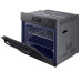 Духовой шкаф SAMSUNG NV68R2340RM Духовой шкаф SAMSUNG NV68R2340RM