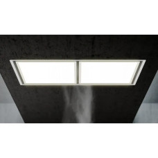 Вытяжка SIRIUS SLT 979 ZENDRA EM