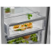 Холодильник ELECTROLUX LNT7ME34X2 Холодильник ELECTROLUX LNT7ME34X2