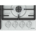 Газовая панель Gorenje GW 641 ZAX Газовая панель Gorenje GW 641 ZAX