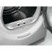 Сушильная машина ELECTROLUX EW8HS259S Сушильная машина ELECTROLUX EW8HS259S